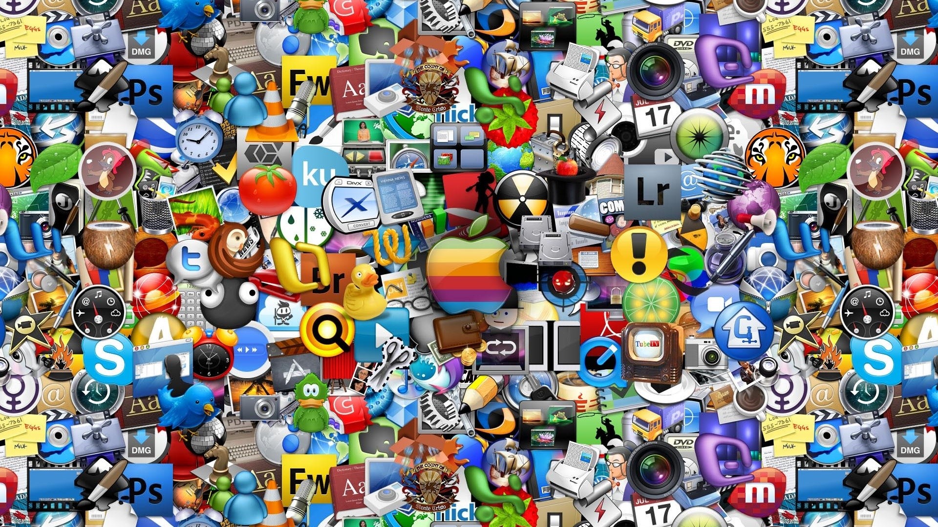 Influmos Social Media Agentur Influmos Social Media Agentur