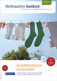 (Die Bildrechte liegen bei dem Verfasser der Mitteilung.) (Die Bildrechte liegen bei dem Verfasser der Mitteilung.)