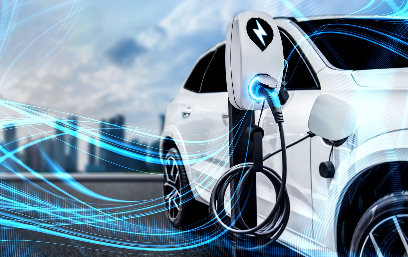 Die Elektromobilität ist der Megatrend mindestens dieses Jahrzehnts; Foto: Depositphotos Die Elektromobilität ist der Megatrend mindestens dieses Jahrzehnts; Foto: Depositphotos
