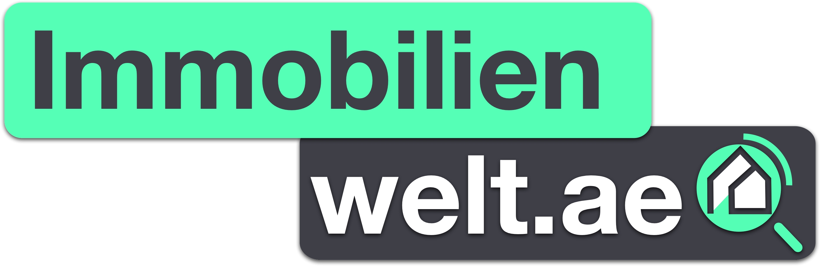 Immobilien kaufen in Dubai (Die Bildrechte liegen bei dem Verfasser der Mitteilung.)