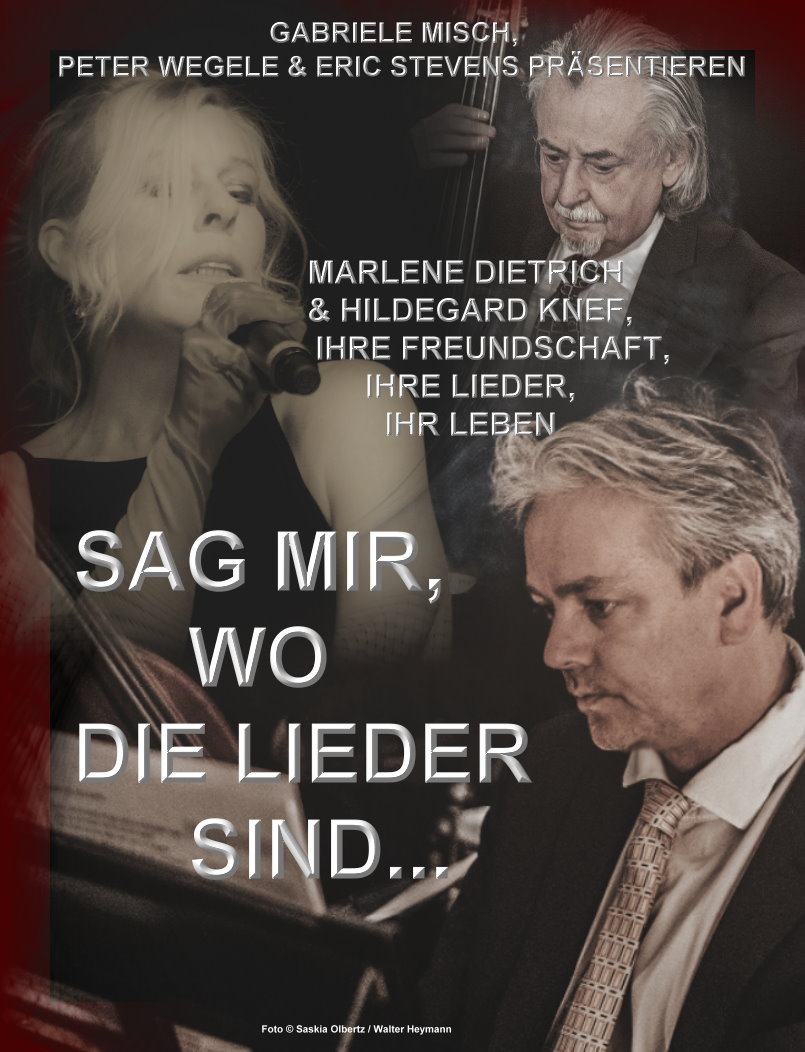 (Die Bildrechte liegen bei dem Verfasser der Mitteilung.) (Die Bildrechte liegen bei dem Verfasser der Mitteilung.)