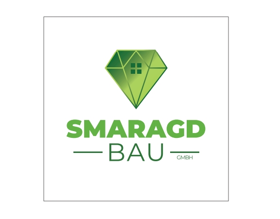 Smaragd Bau GmbH (Die Bildrechte liegen bei dem Verfasser der Mitteilung.)