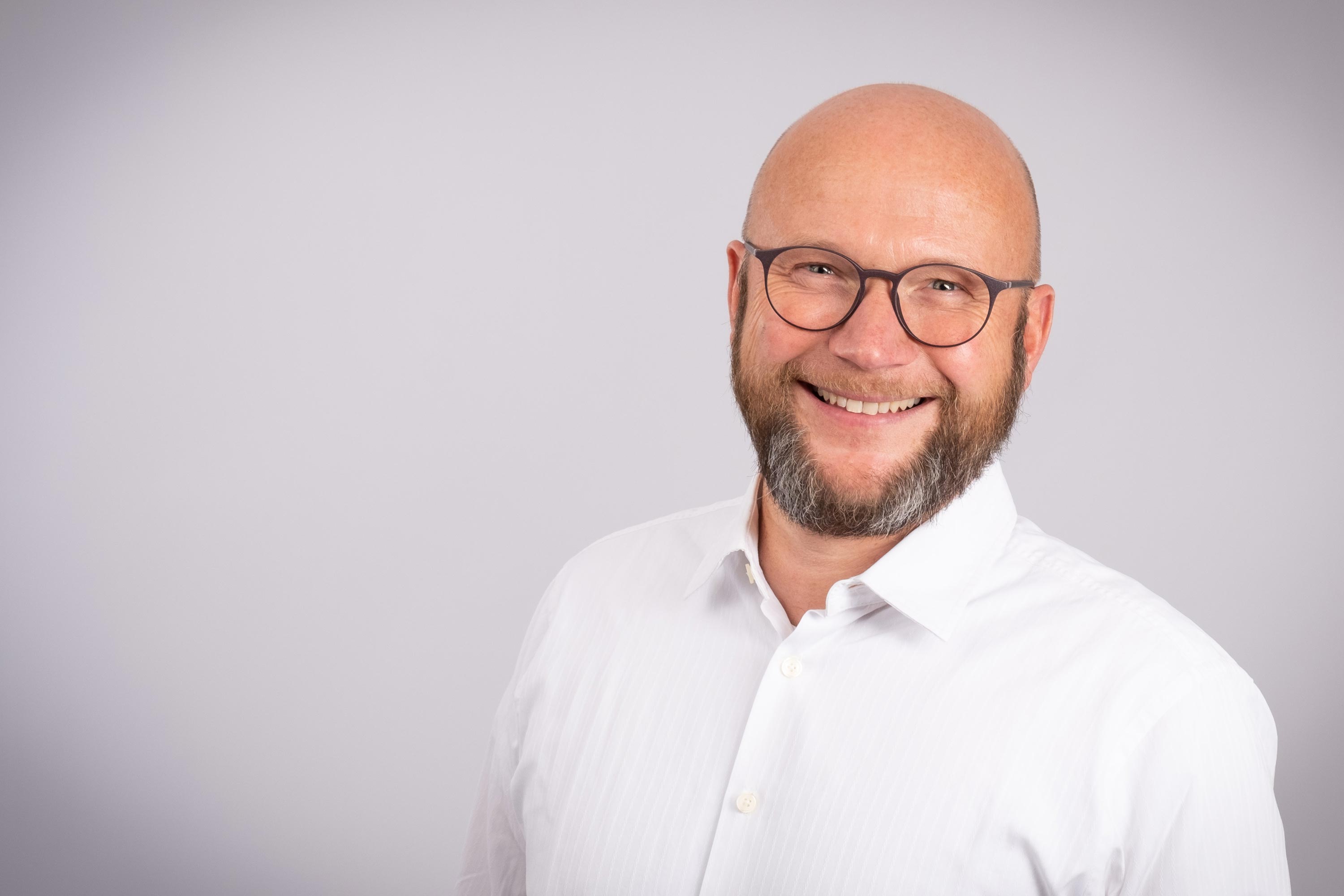 (Die Bildrechte liegen bei dem Verfasser der Mitteilung.)