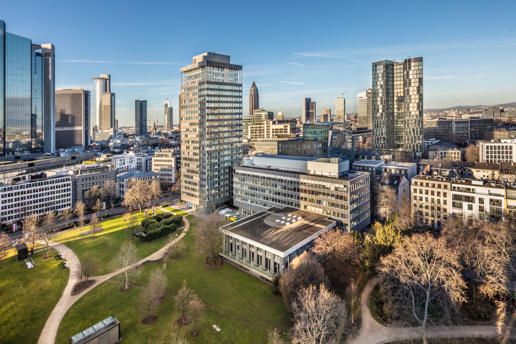 (Bildquelle: @ABG Real Estate Group)
