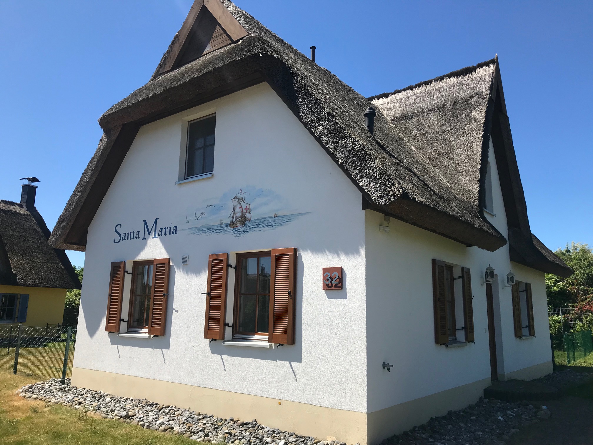 (Die Bildrechte liegen bei dem Verfasser der Mitteilung.)