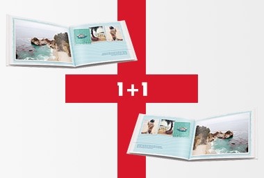Sommerstart und Urlaubszeit bei fotoCharly (Die Bildrechte liegen bei dem Verfasser der Mitteilung.)
