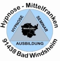 Hypnose-Mittelfranken
