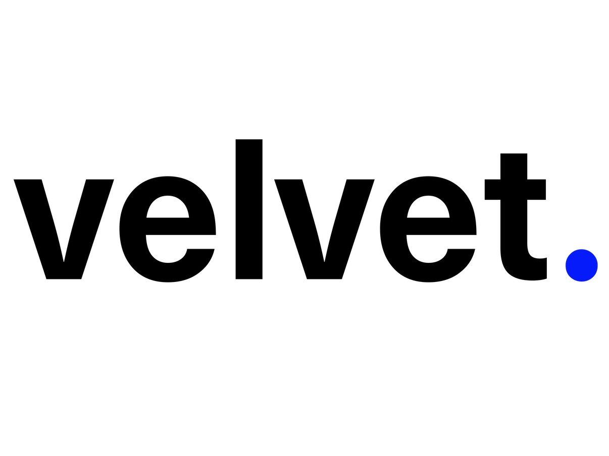 Velvet Software Technologies - Velvet AutoInvest Velvet Software Technologies - Velvet AutoInvest