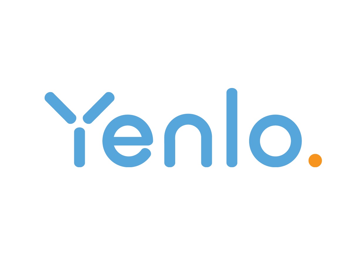 Yenlo Yenlo
