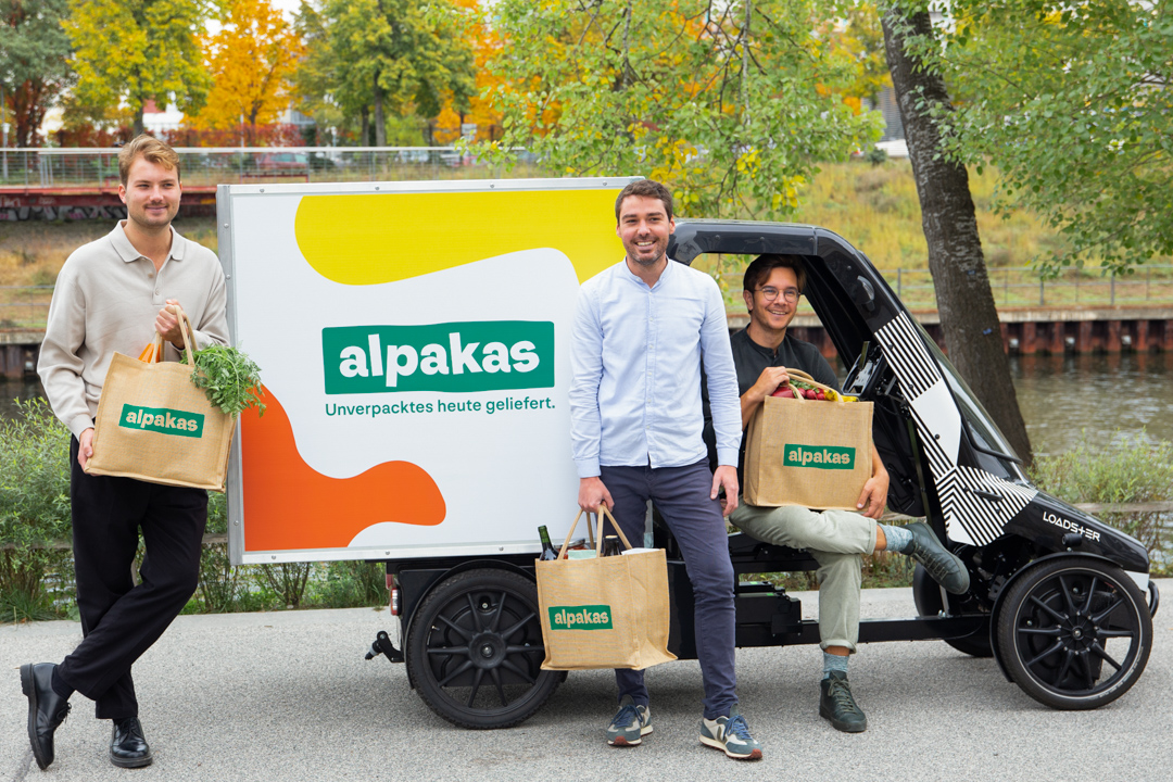 (Bildquelle:©alpakas Technologies GmbH_AntonyRoczek_TomyEitner) (Bildquelle:©alpakas Technologies GmbH_AntonyRoczek_TomyEitner)