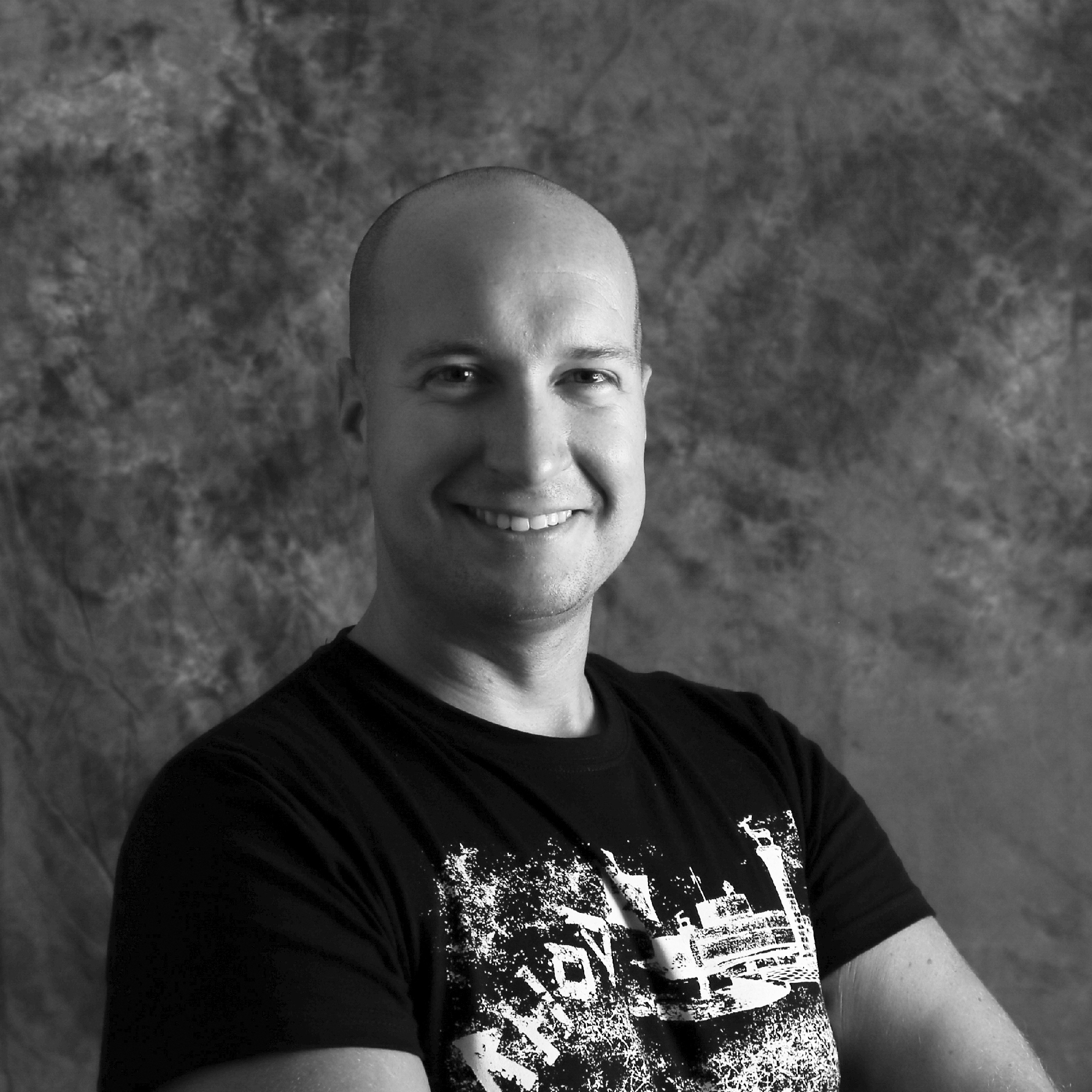 Marko Oette, COO, HUP GmbH Marko Oette, COO, HUP GmbH