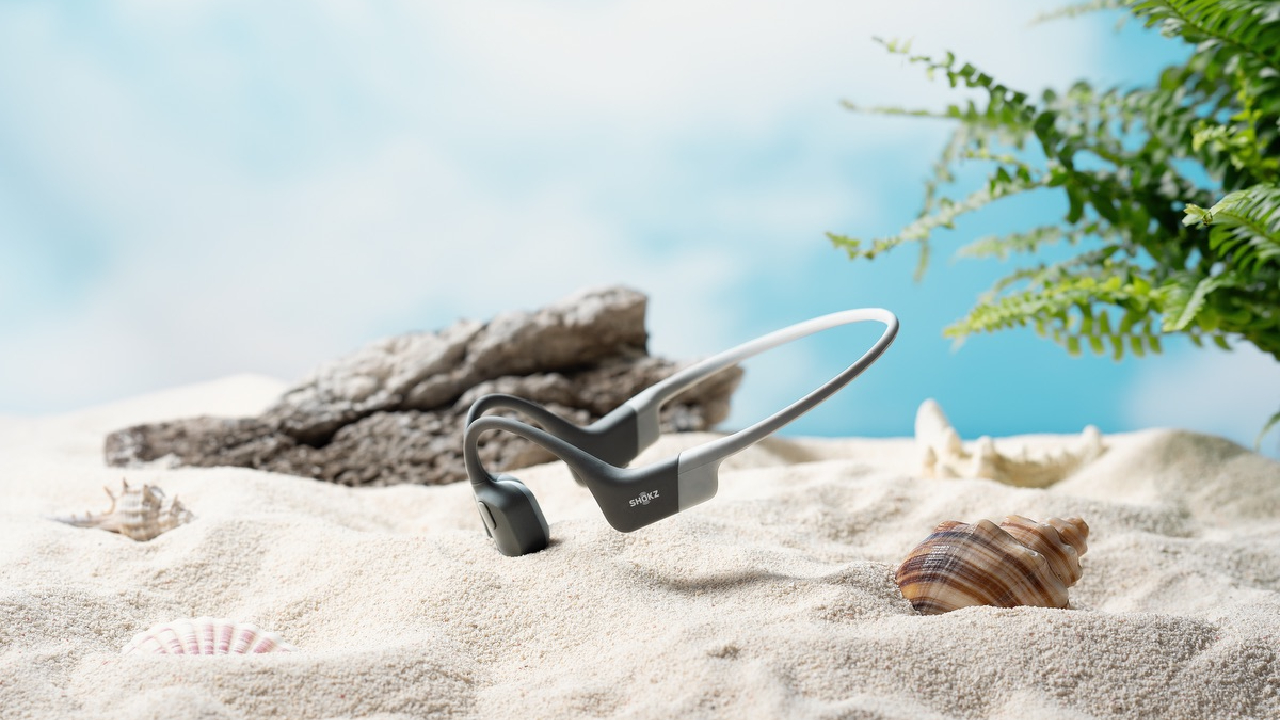 (Die Bildrechte liegen bei dem Verfasser der Mitteilung.)