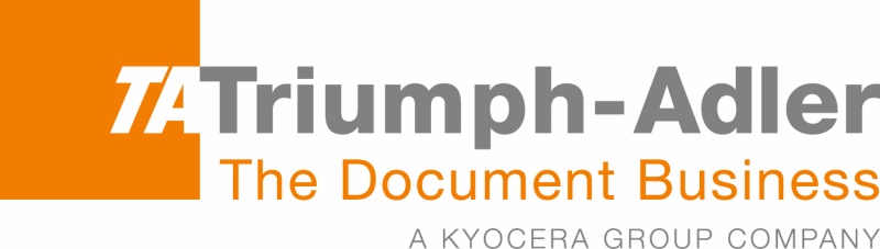 (Bildquelle: TA Triumph-Adler)
