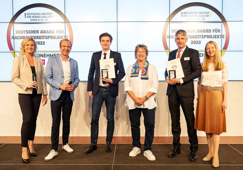(Bildquelle: Thomas Ecke / DISQ / ntv)