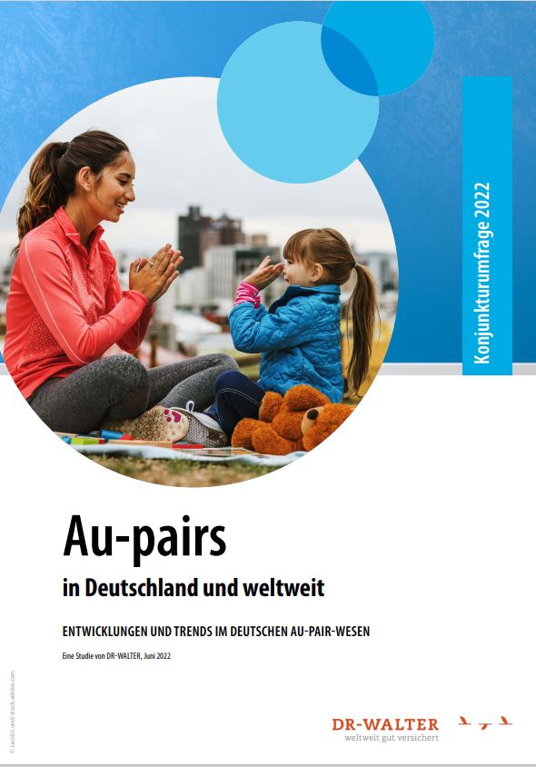 (Die Bildrechte liegen bei dem Verfasser der Mitteilung.) (Die Bildrechte liegen bei dem Verfasser der Mitteilung.)