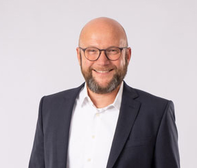 IT Sicherheitsauditor ISO 27001 (Die Bildrechte liegen bei dem Verfasser der Mitteilung.) IT Sicherheitsauditor ISO 27001 (Die Bildrechte liegen bei dem Verfasser der Mitteilung.)