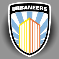 Urbaneers, der Shop für urbane Entdecker