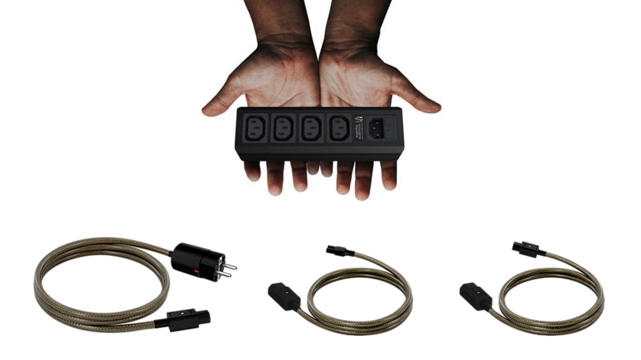 (Die Bildrechte liegen bei dem Verfasser der Mitteilung.)