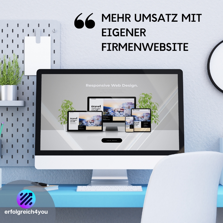 Webdesign Klagenfurt (Die Bildrechte liegen bei dem Verfasser der Mitteilung.)