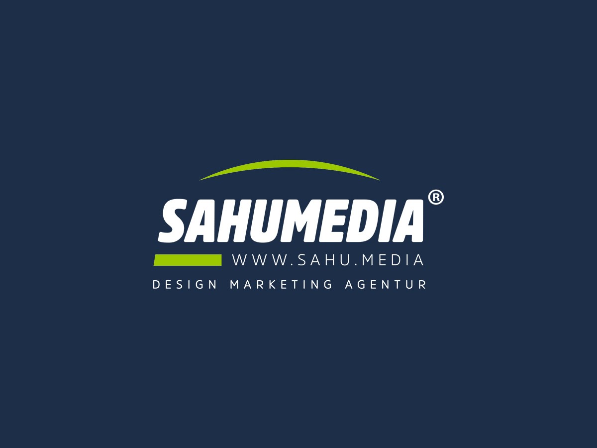 Werbeagentur Deutschland (© SAHU MEDIA®)