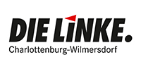 Diskussionsrunde: Raus aus dem Klimanotstand - Ideen für den Umbruch Diskussionsrunde: Raus aus dem Klimanotstand - Ideen für den Umbruch