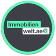 Immobilien welt (Die Bildrechte liegen bei dem Verfasser der Mitteilung.)