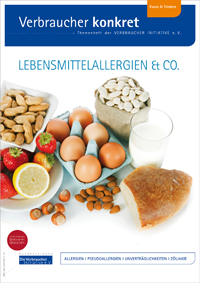 (Die Bildrechte liegen bei dem Verfasser der Mitteilung.)