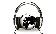 Aufmerksamkeit erleben - mit Produktionen von Soundart Mediagroup