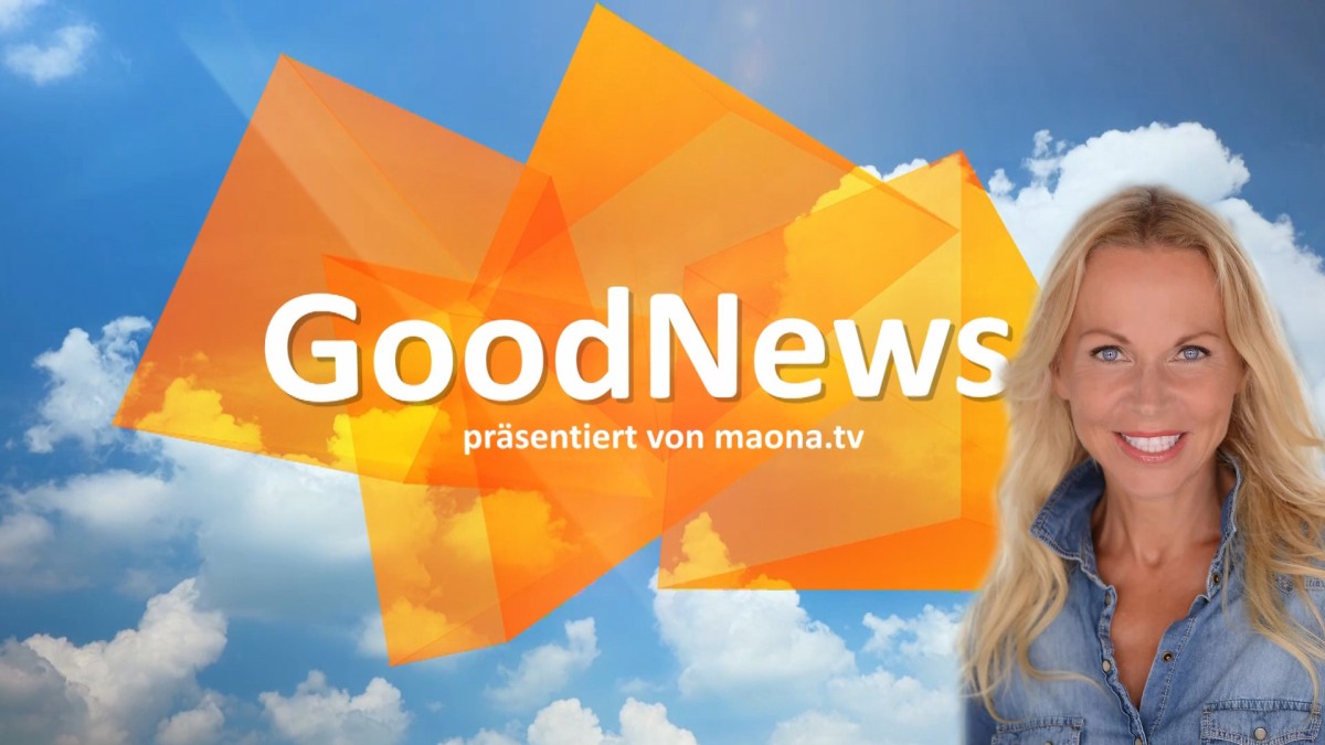 (© maona.tv) (© maona.tv)