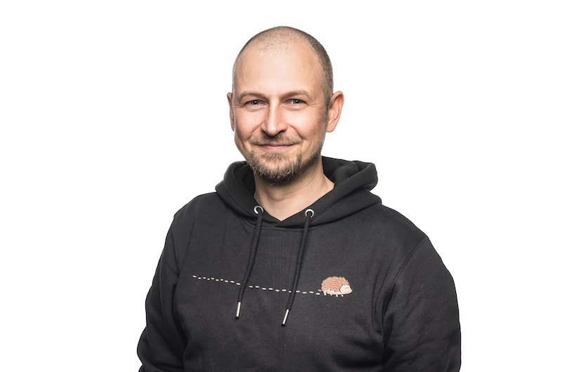 Lebenshelfer für Senioren in Buchholz, Lars Starke (Die Bildrechte liegen bei dem Verfasser der Mitteilung.) Lebenshelfer für Senioren in Buchholz, Lars Starke (Die Bildrechte liegen bei dem Verfasser der Mitteilung.)