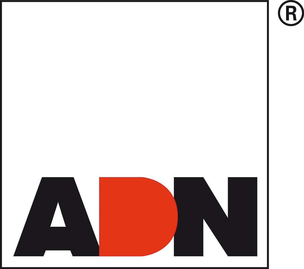 (Bildquelle: @ADN)