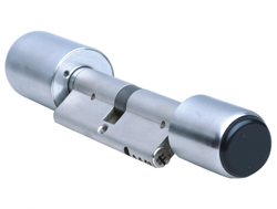digitaler Schließzylinder EASY Lock