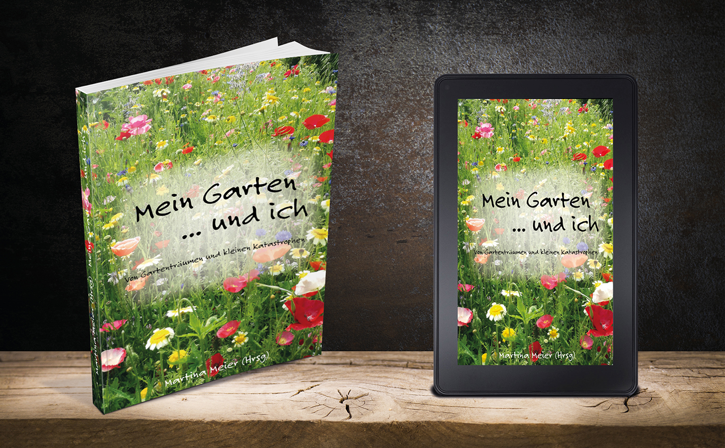 Schreiben Sie für dieses Buchprojekt die schönsten Gartengeschichten auf und binden Sie mit uns einen bunten Gartenblumenstrauß .. Schreiben Sie für dieses Buchprojekt die schönsten Gartengeschichten auf und binden Sie mit uns einen bunten Gartenblumenstrauß ..