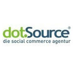dotSource GmbH