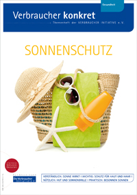 (Die Bildrechte liegen bei dem Verfasser der Mitteilung.) (Die Bildrechte liegen bei dem Verfasser der Mitteilung.)
