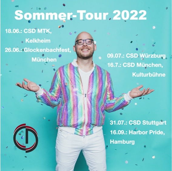 (Die Bildrechte liegen bei dem Verfasser der Mitteilung.)