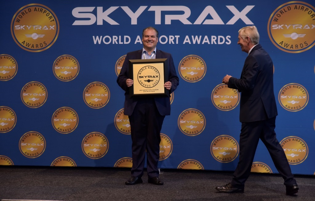 (Bildquelle: @Arias Photos)