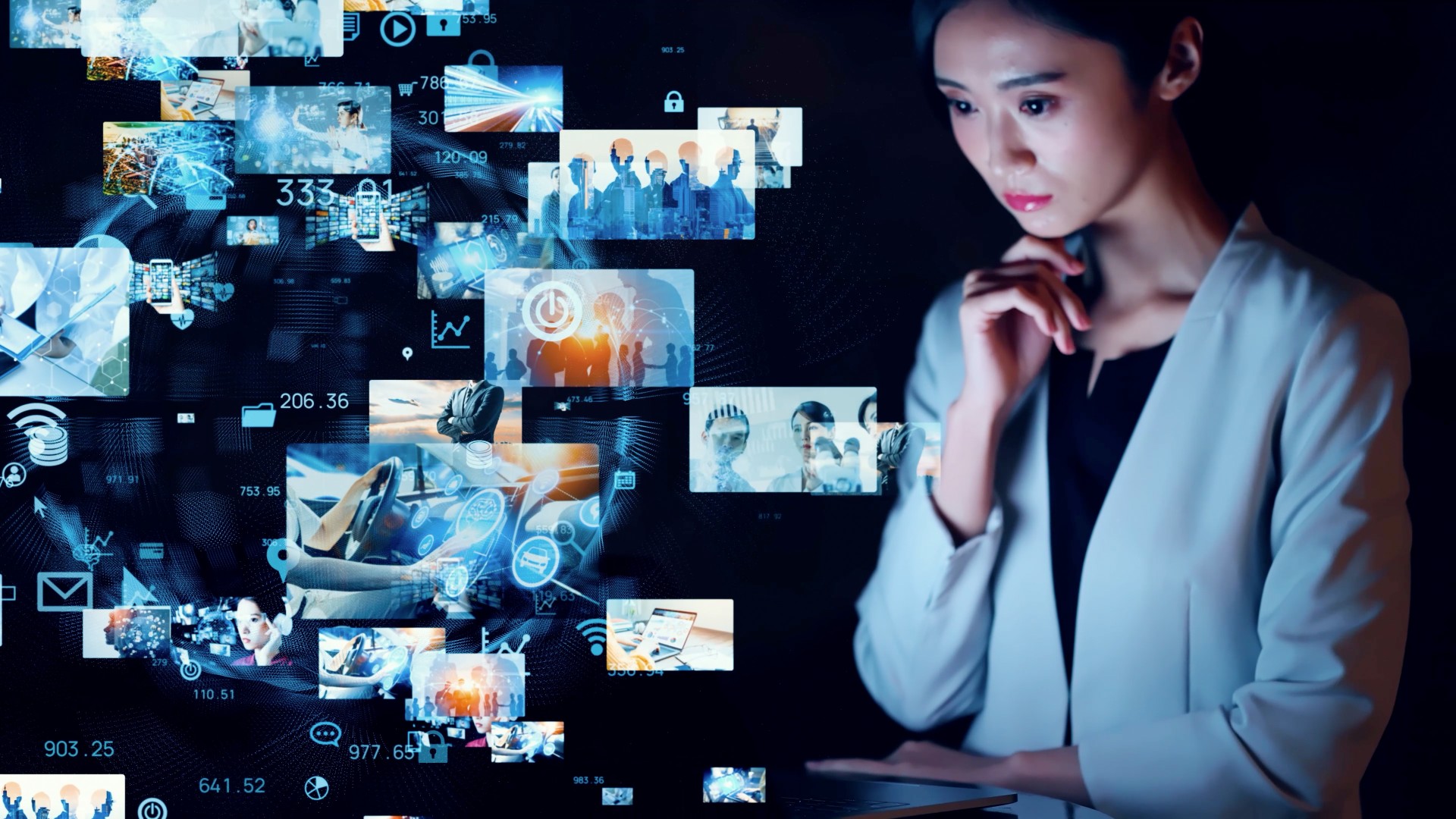 iStock-1297151875 (Die Bildrechte liegen bei dem Verfasser der Mitteilung.) iStock-1297151875 (Die Bildrechte liegen bei dem Verfasser der Mitteilung.)