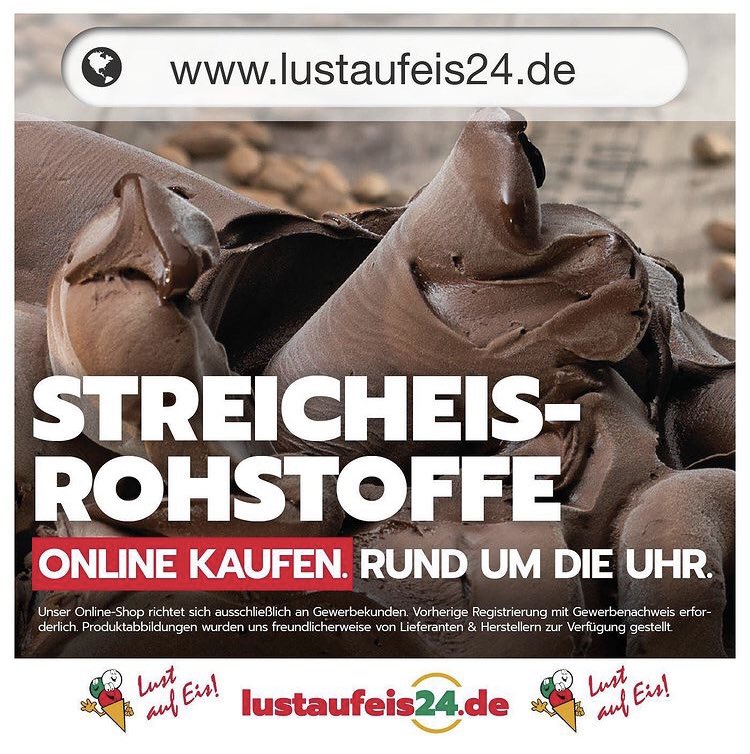 (Die Bildrechte liegen bei dem Verfasser der Mitteilung.) (Die Bildrechte liegen bei dem Verfasser der Mitteilung.)
