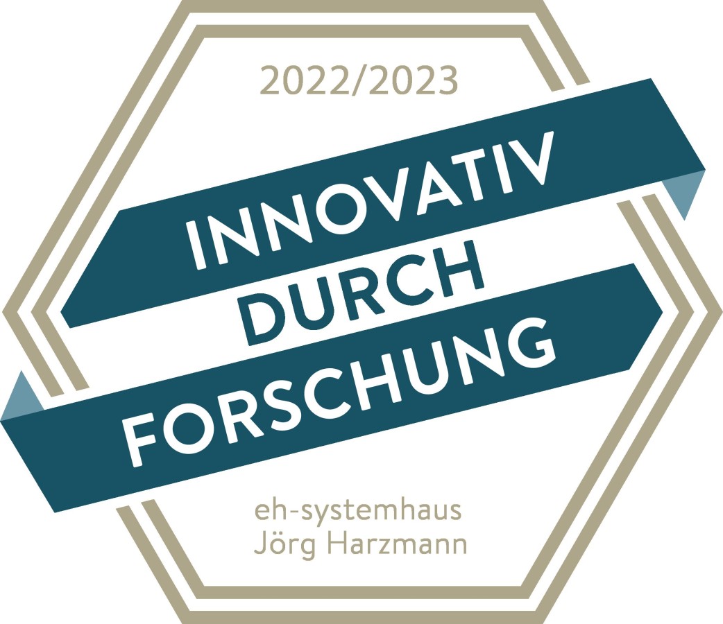 (© ) eh-systemhaus e.K.