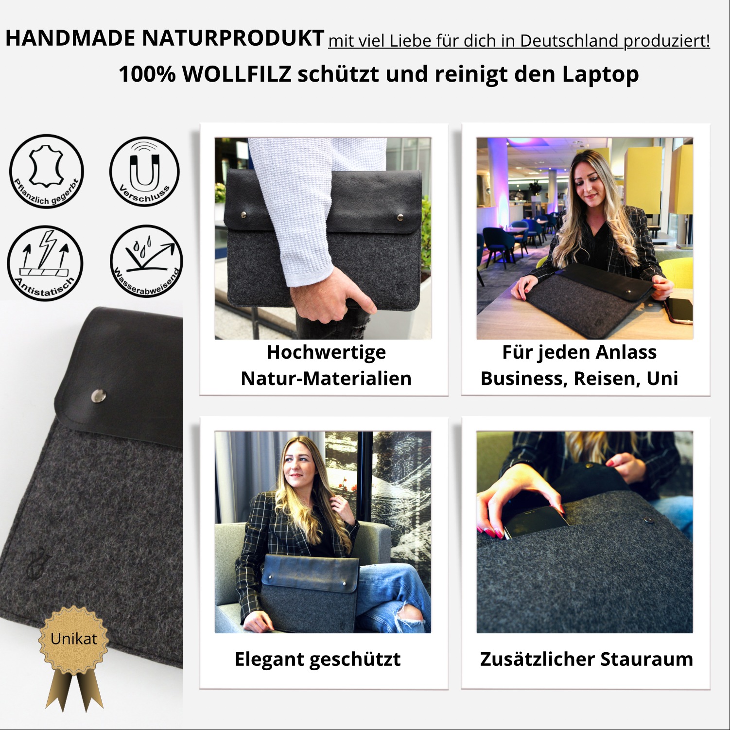(Die Bildrechte liegen bei dem Verfasser der Mitteilung.)