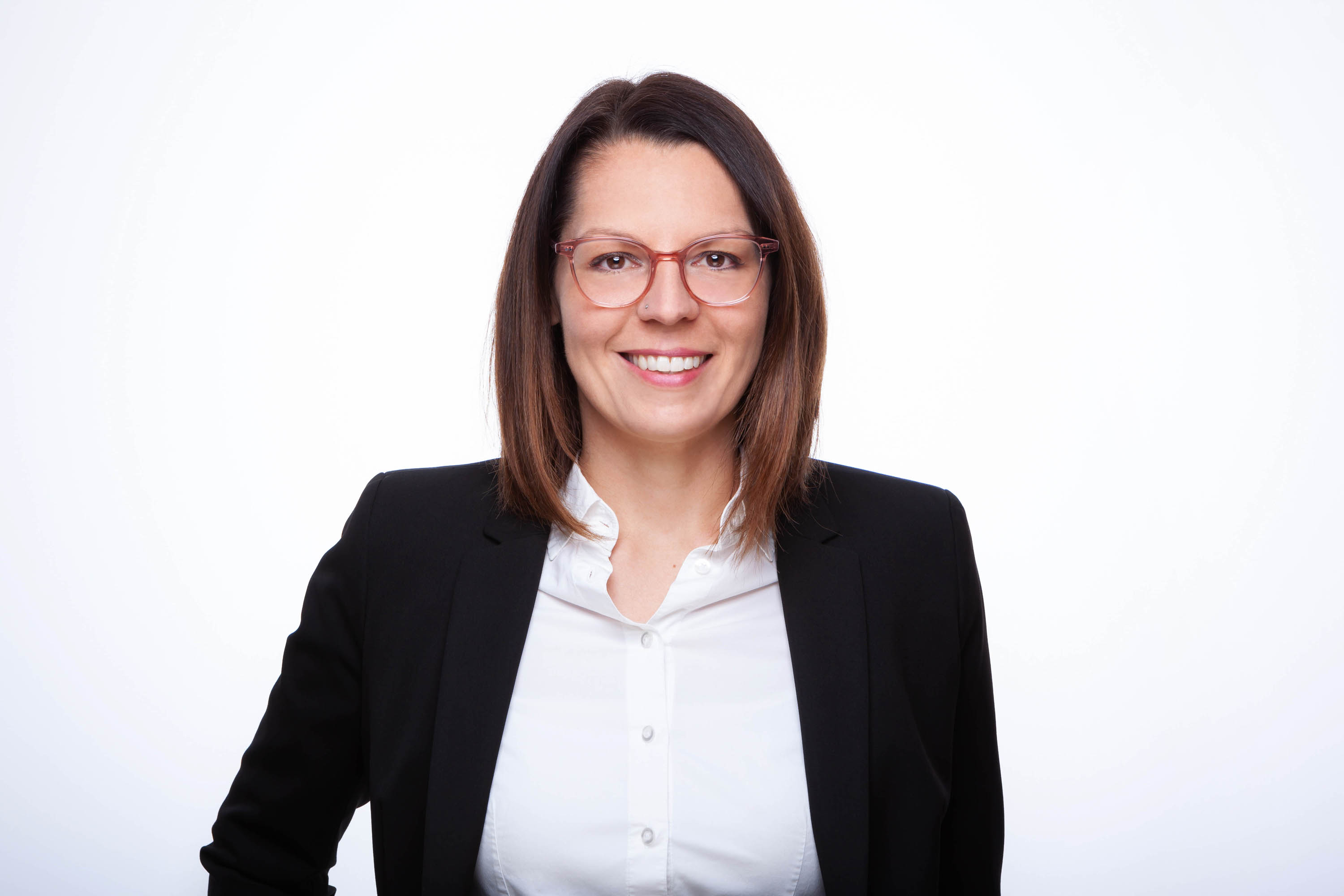 (Bildquelle: pro optik) (Bildquelle: pro optik)