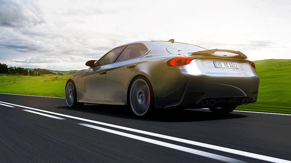 (Die Bildrechte liegen bei dem Verfasser der Mitteilung.)