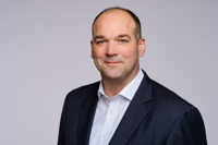 Lutz Keller ist Leiter DevOps bei Consol. (Quelle: Consol) Lutz Keller ist Leiter DevOps bei Consol. (Quelle: Consol)