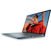 Inspiron 16 Plus (Quelle: Dell Technologies) Inspiron 16 Plus (Quelle: Dell Technologies)