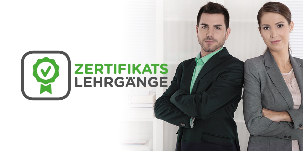 Der Mobilitätsverband bietet eine umfangreiche Weiterbildung im Bereich Mobilitätsmanagement. (Die Bildrechte liegen bei dem Verfasser der Mitteilung.)