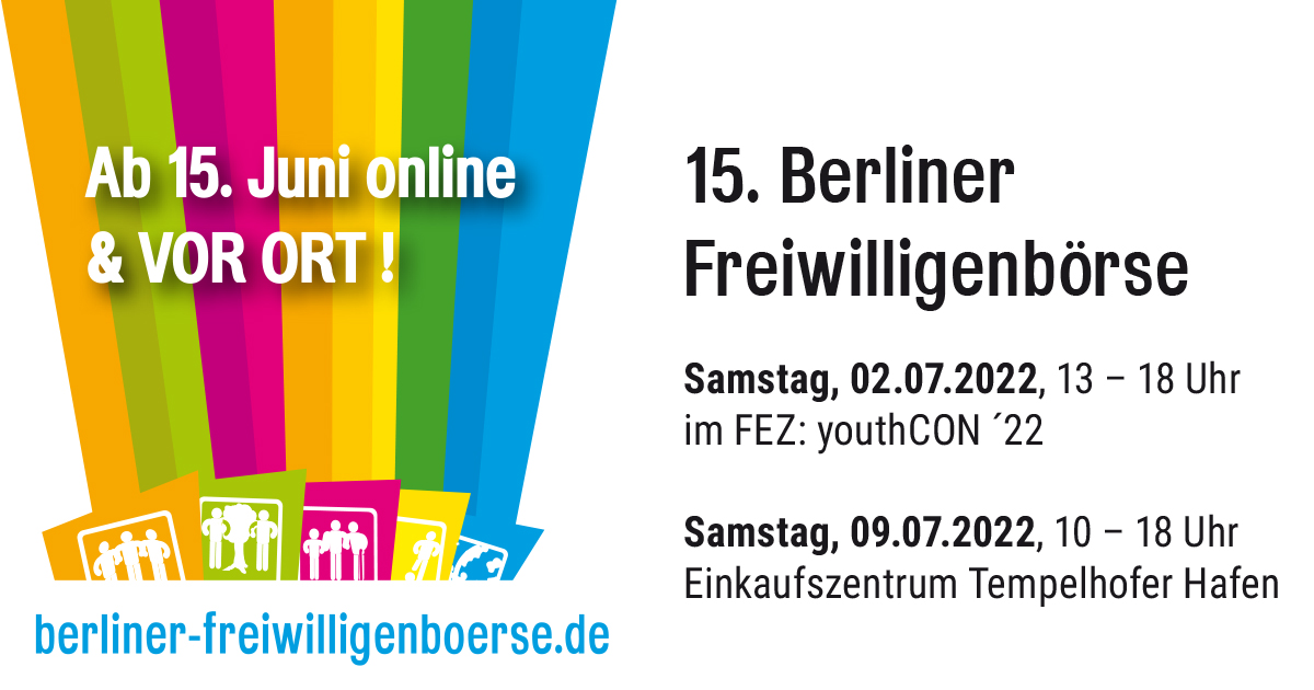 (Die Bildrechte liegen bei dem Verfasser der Mitteilung.)