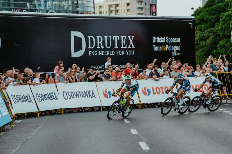 DRUTEX_Tour de Pologne_02