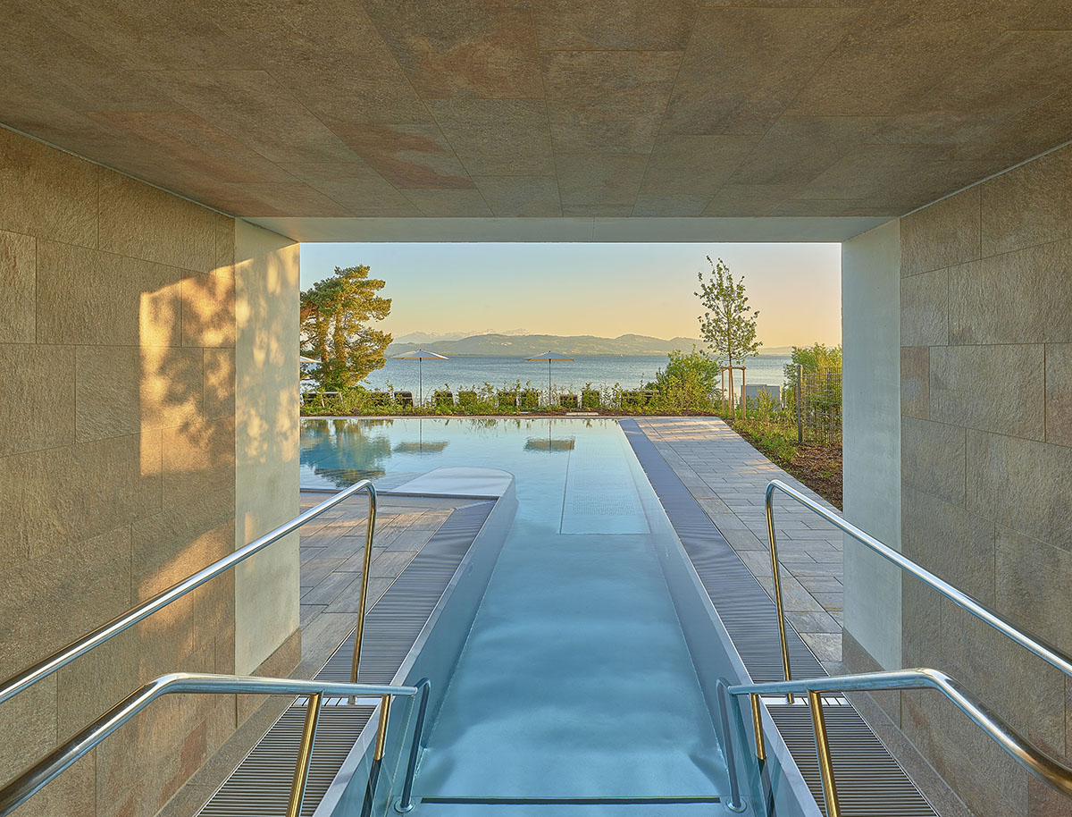 (Bildquelle: Therme Lindau GmbH)