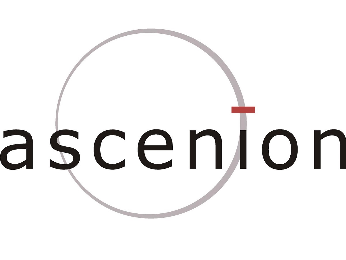 Ascenion Ascenion